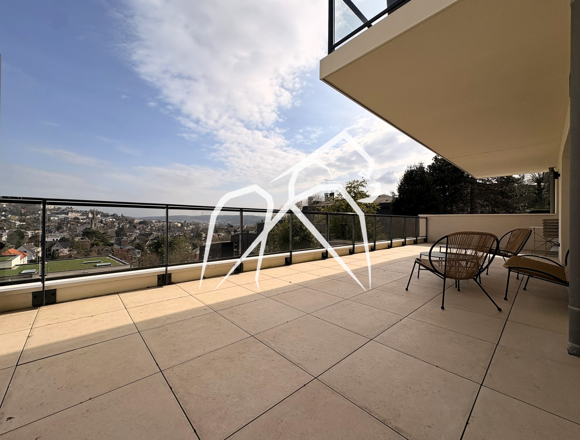 69aed7fb3c5895e0f0d2eb25