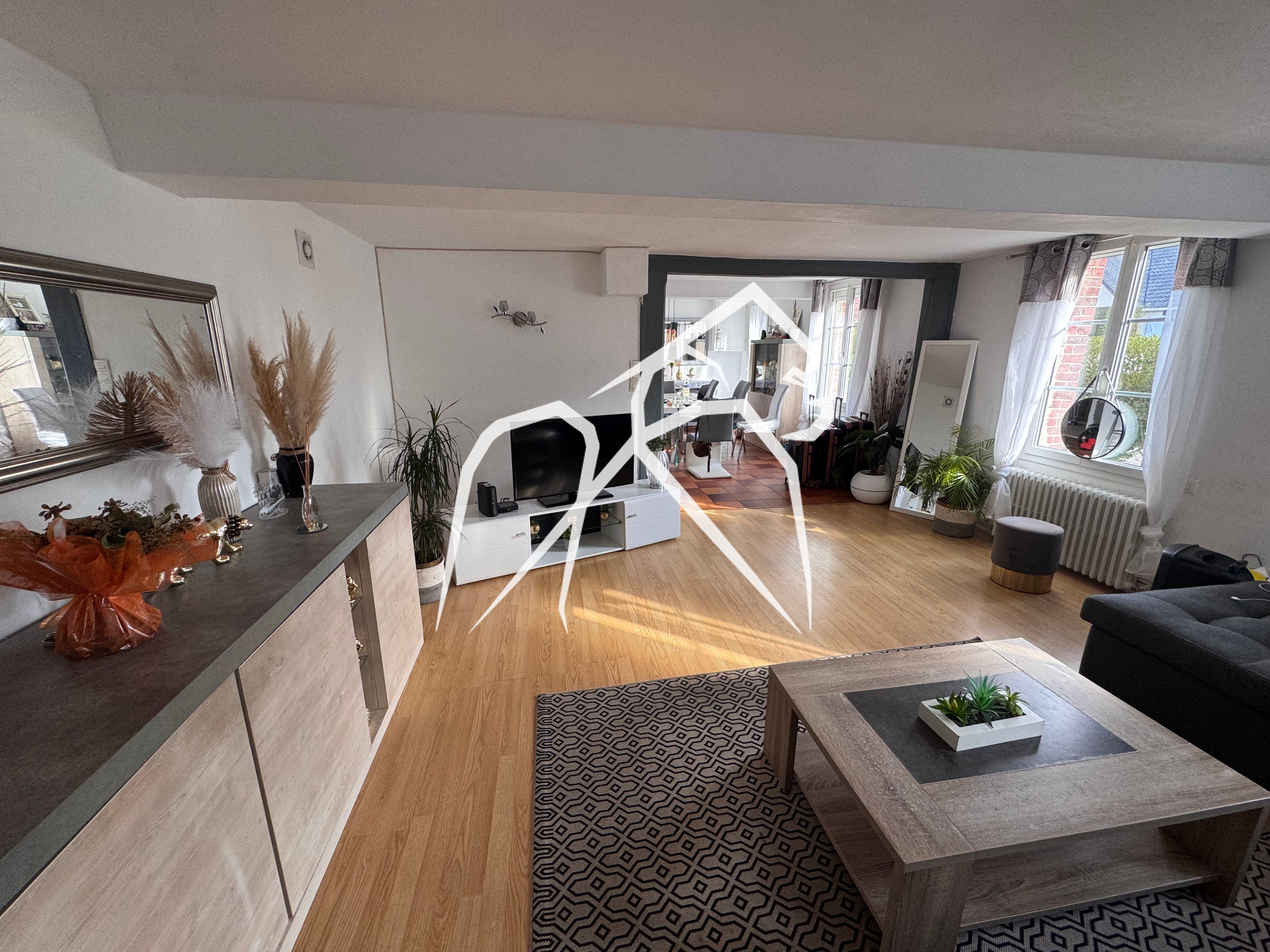 69afd91cc4d22433ba31056e