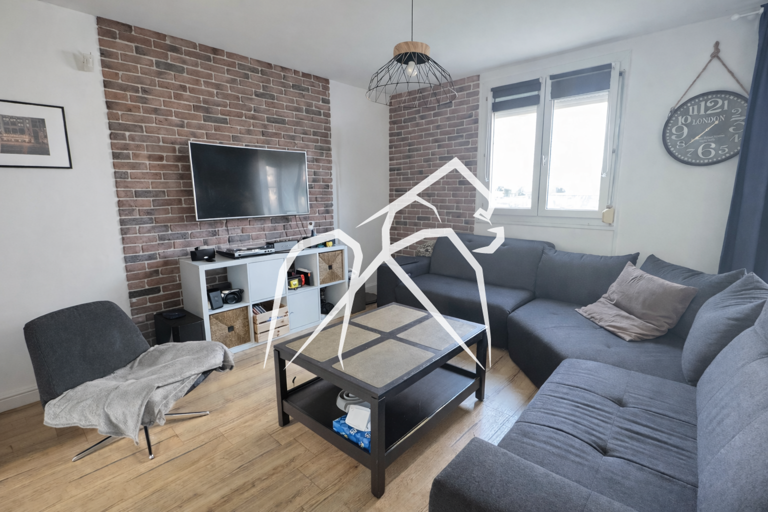 69b026f9c4d22433bae59cda