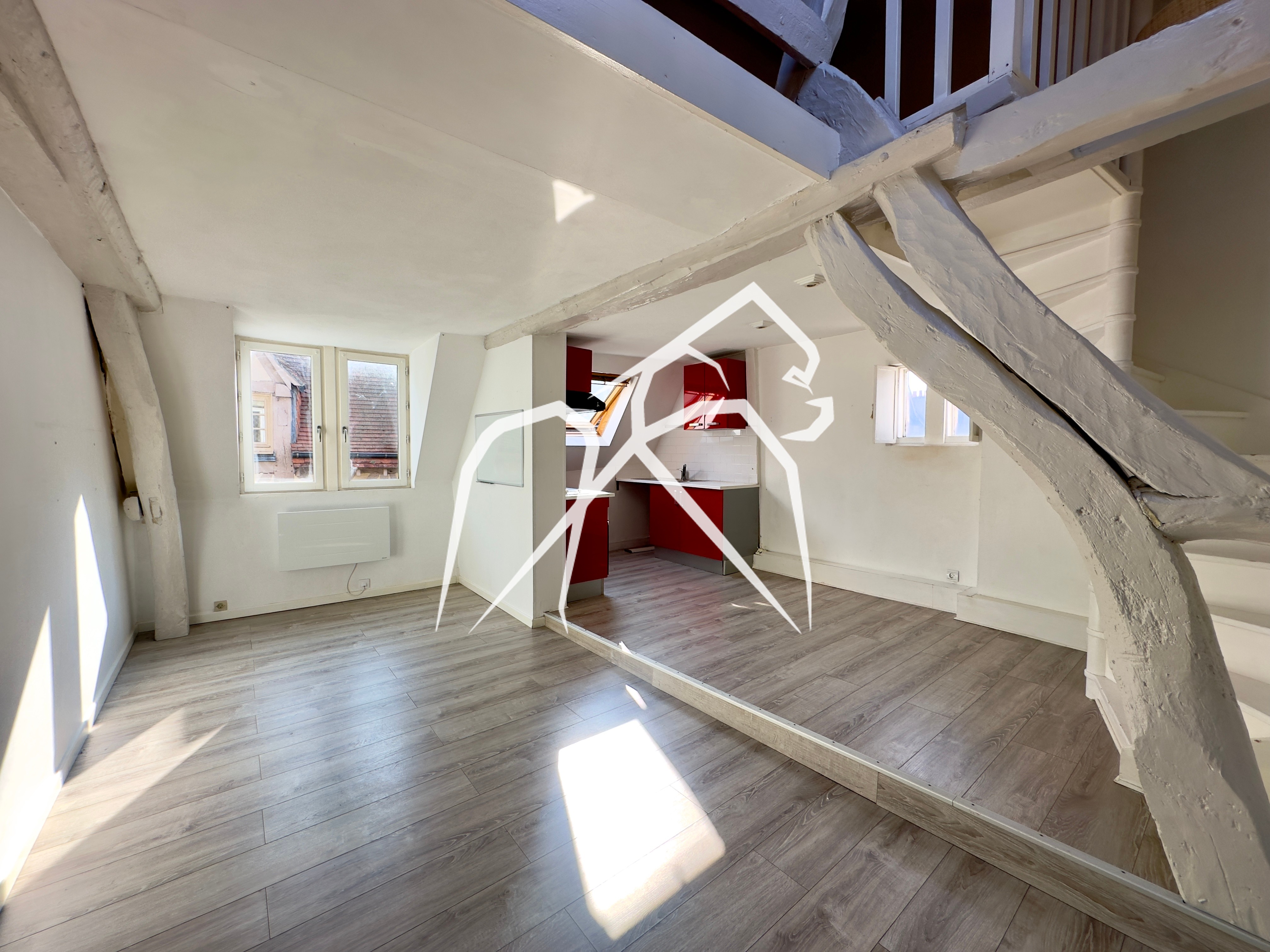 69b03e3b49352f4a622673a0