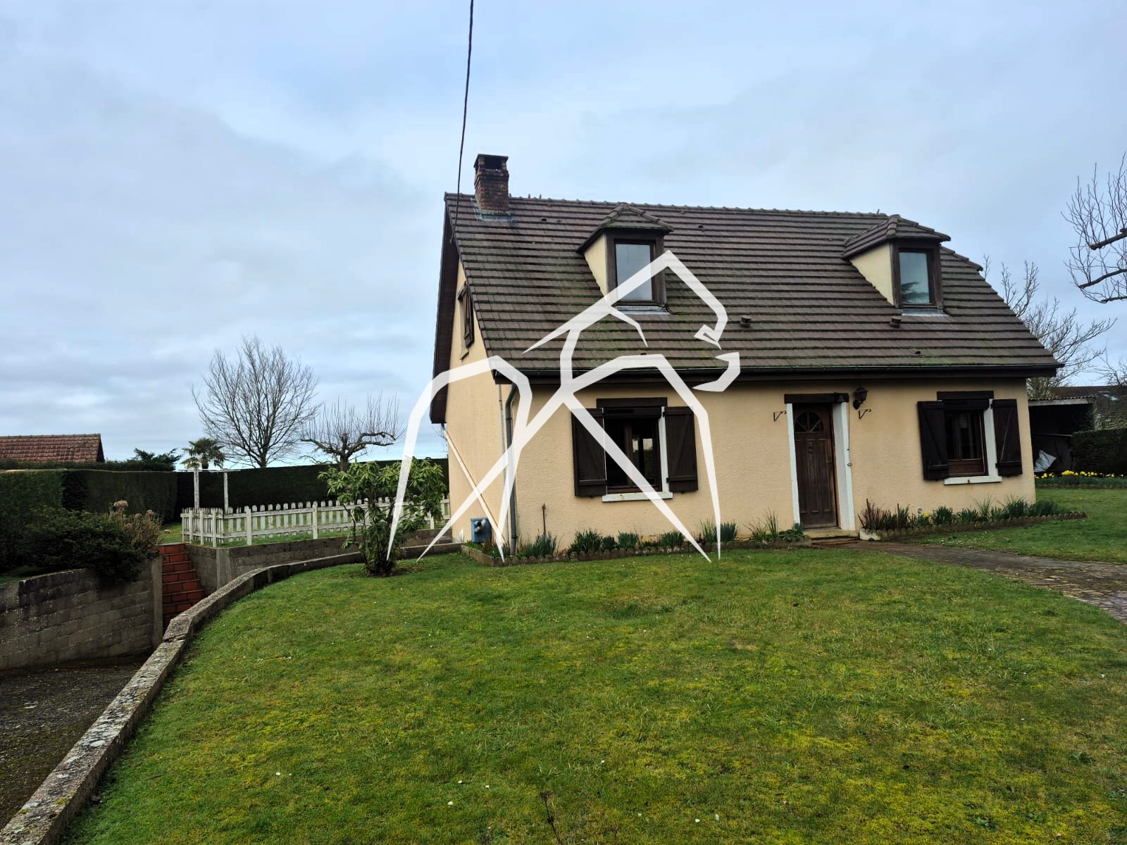 69b13f49a49a70de07bb1023