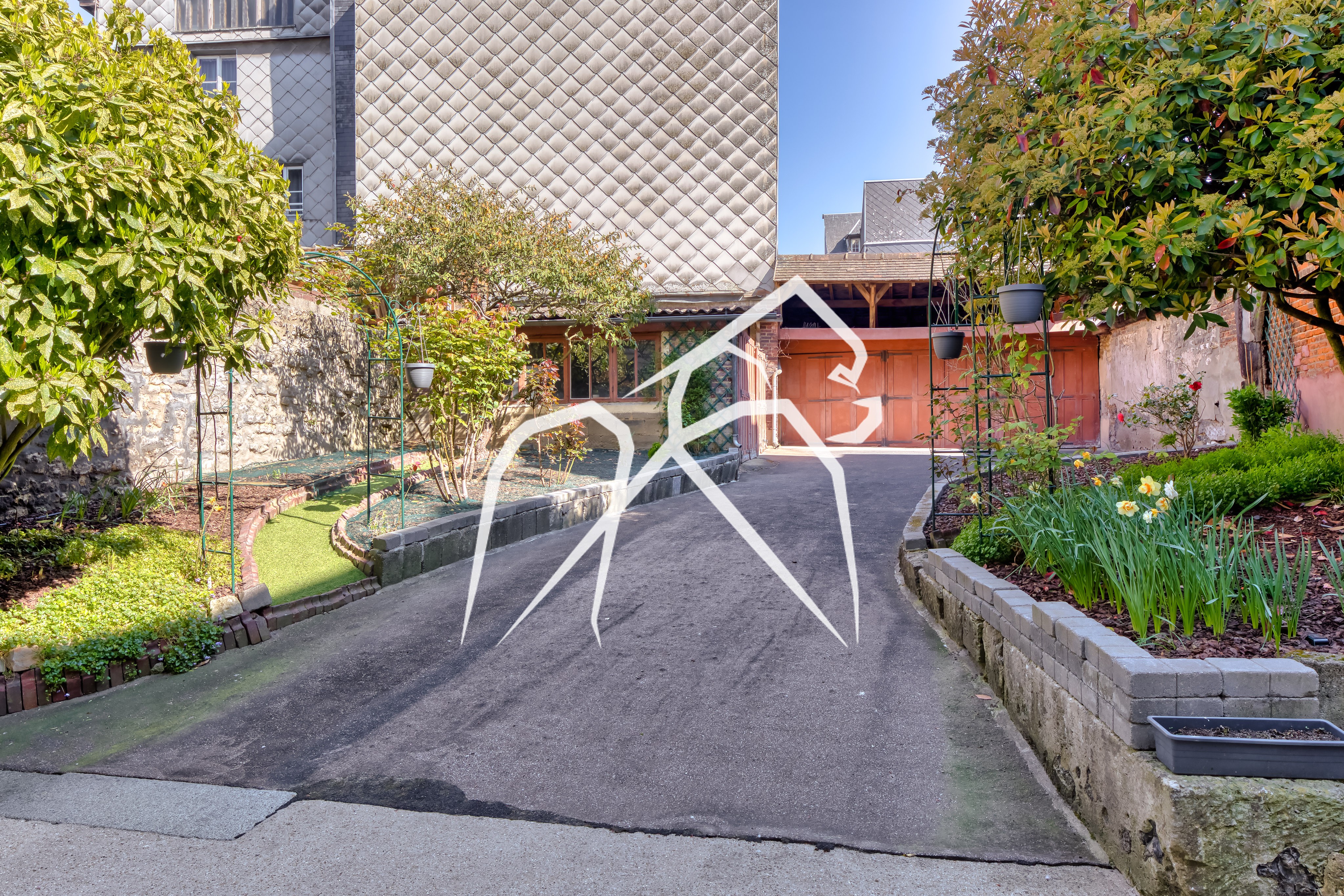 69b1e2fc8c486f98a379e8ef