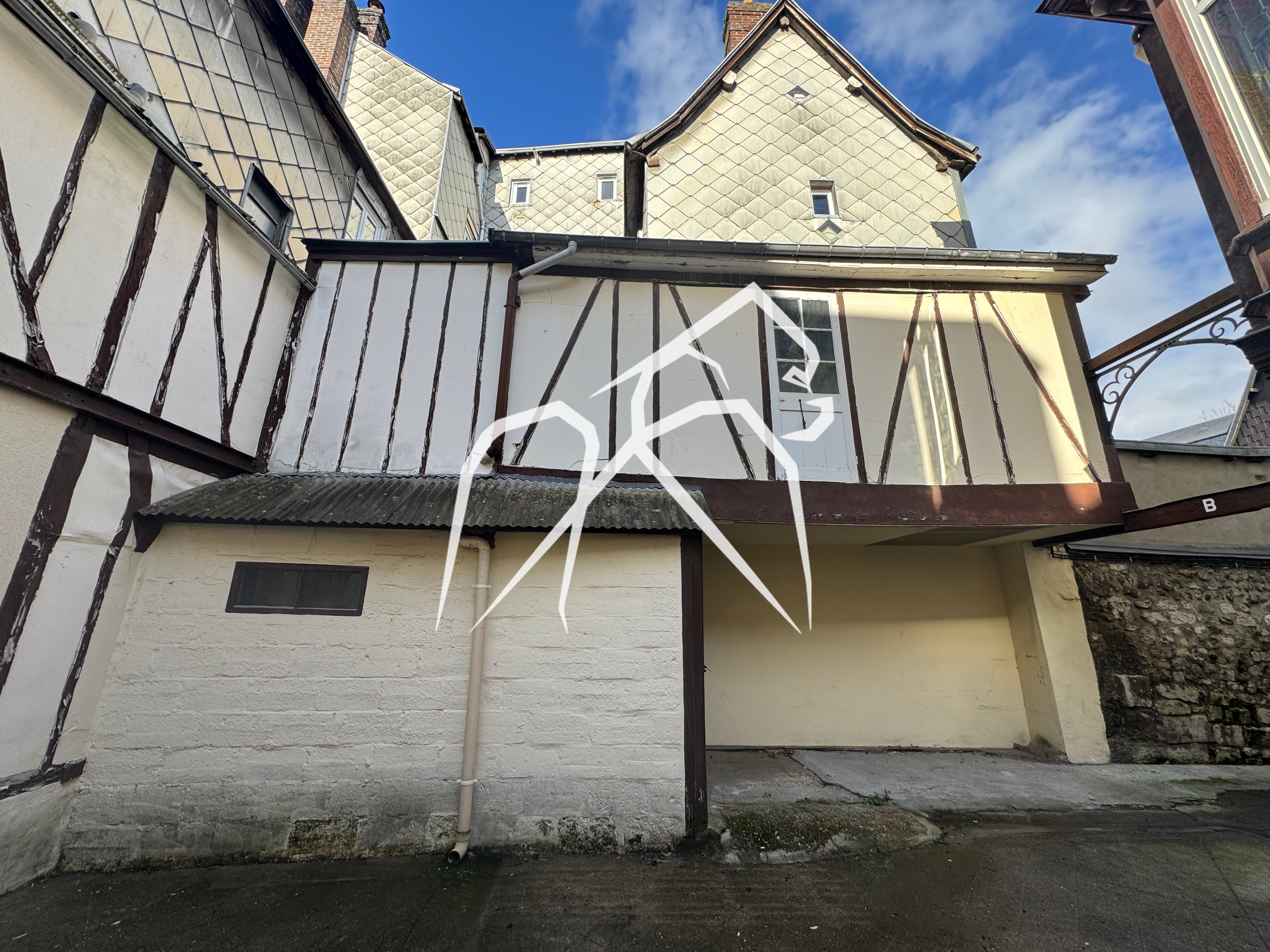 69b283b26dbc31f8c703699b