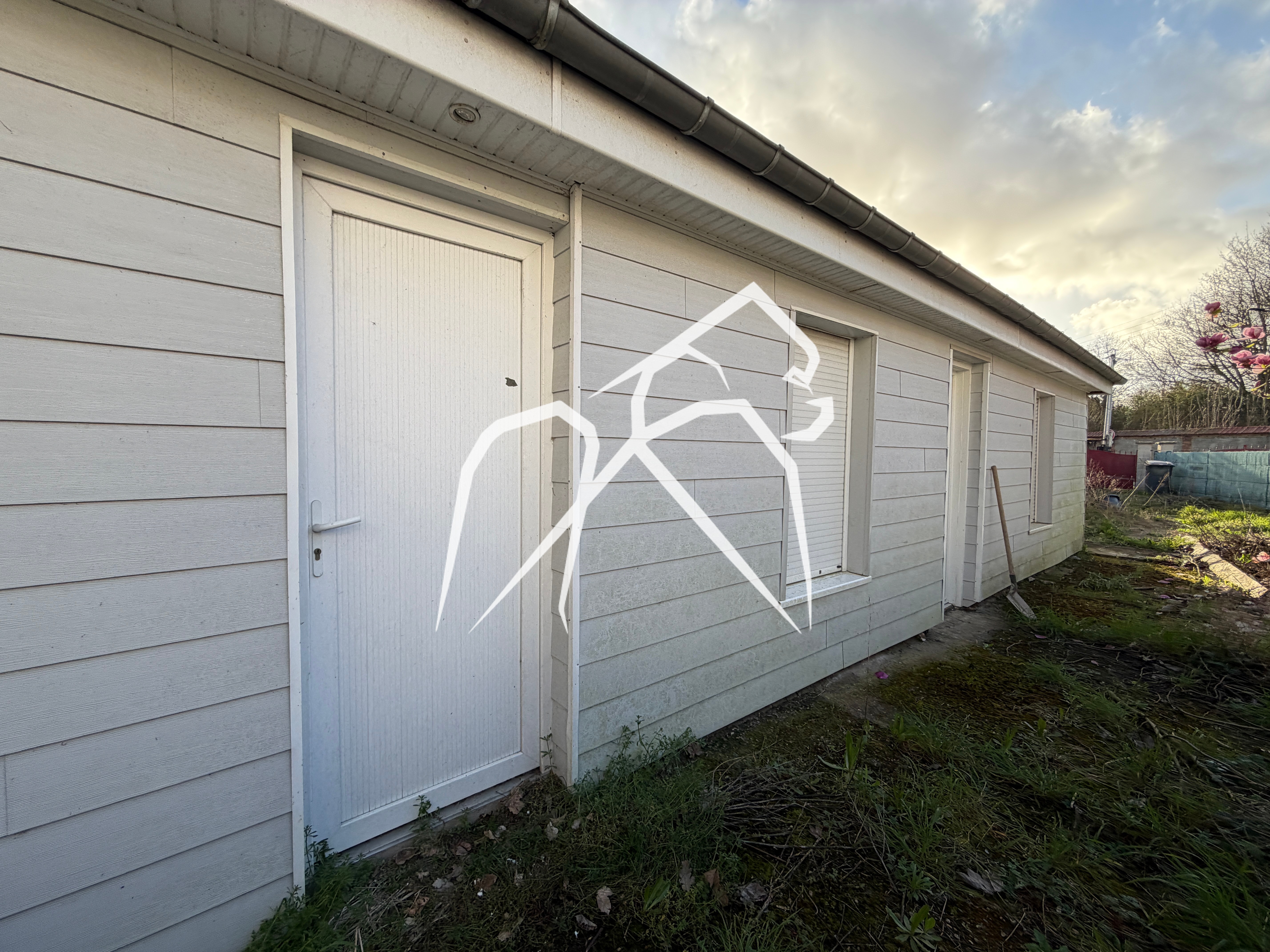 69b2cdfdb41bdbccdf6df86e