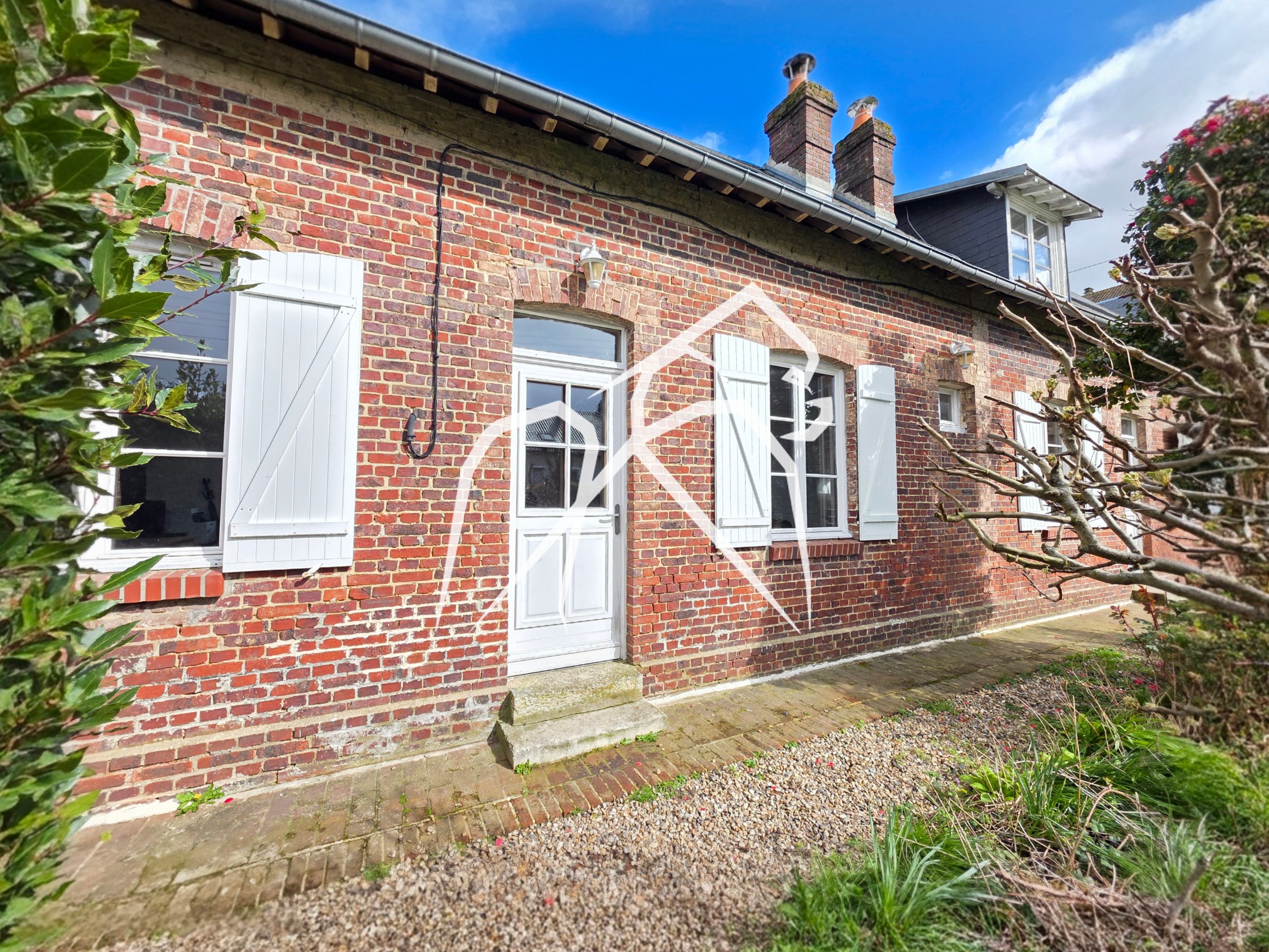 69b6bb3ec246b8ae266b3155