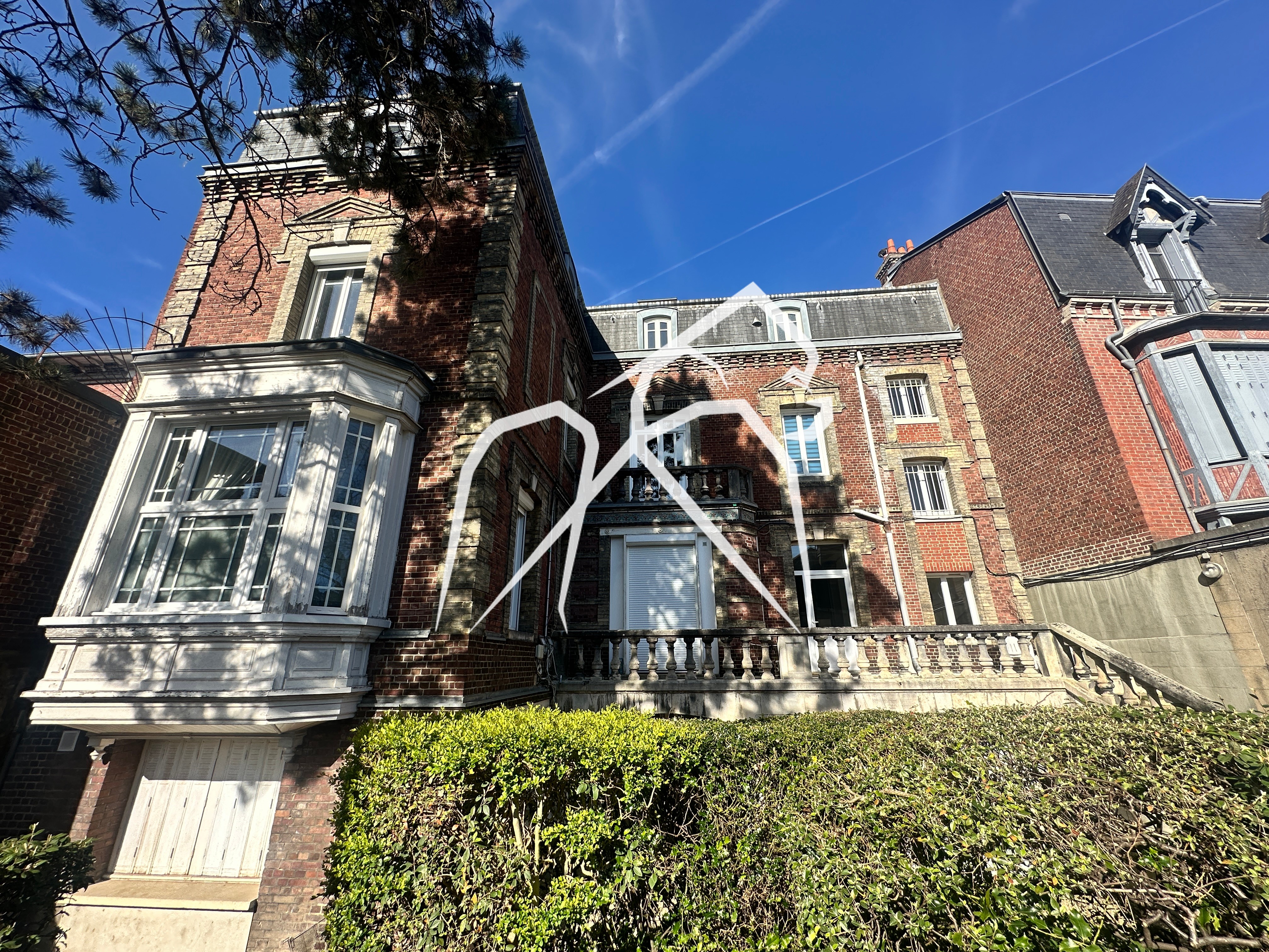 69bb04ba138602f645a791c3