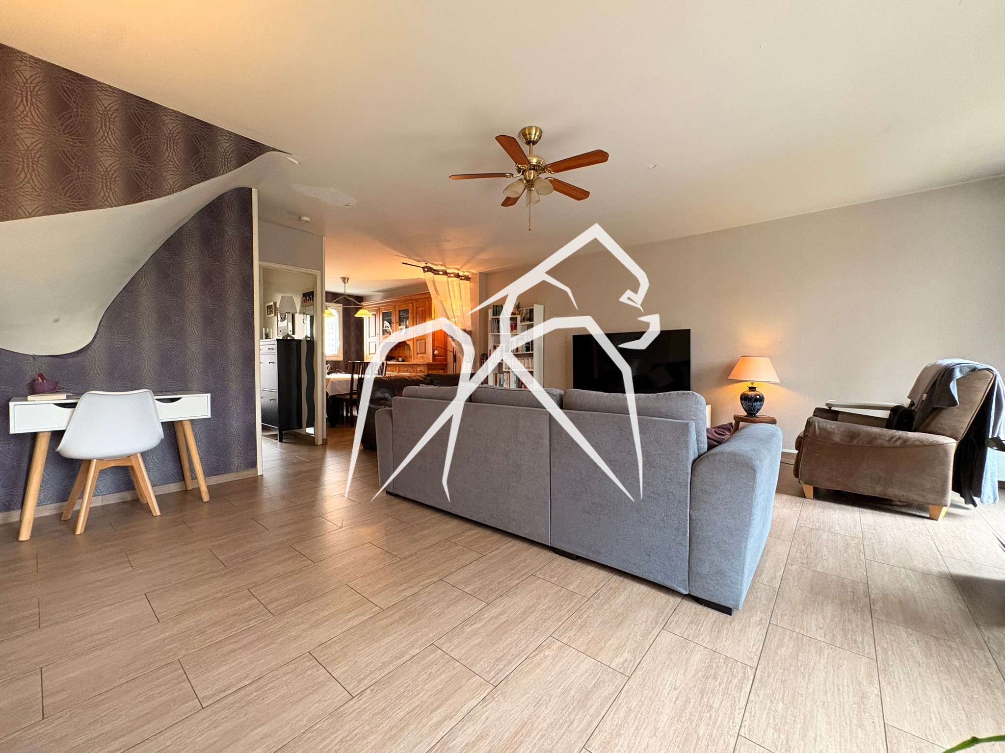 69bc0ca390938dcdace07187