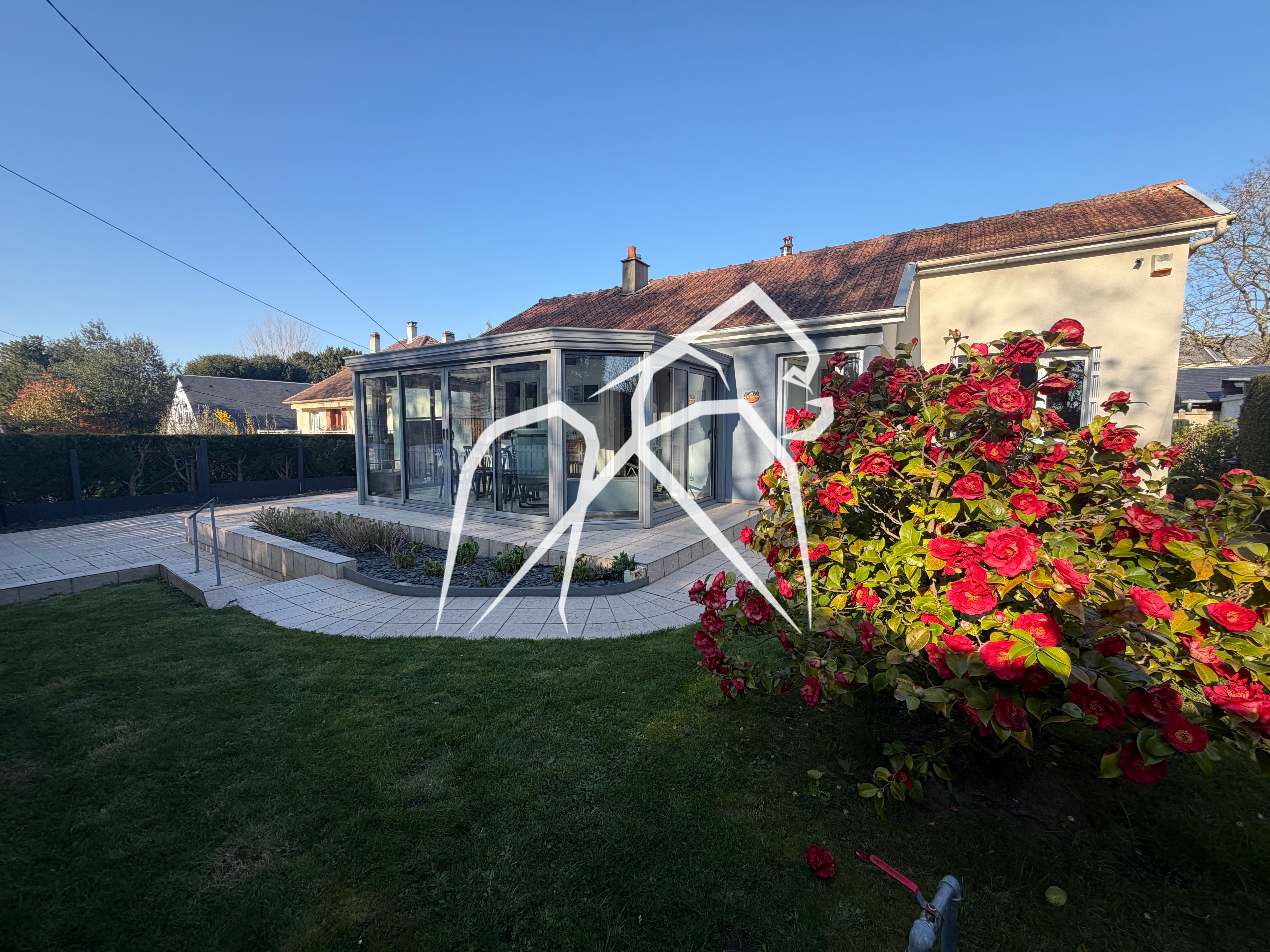 69bc400d4a85ddd19ace2c7e