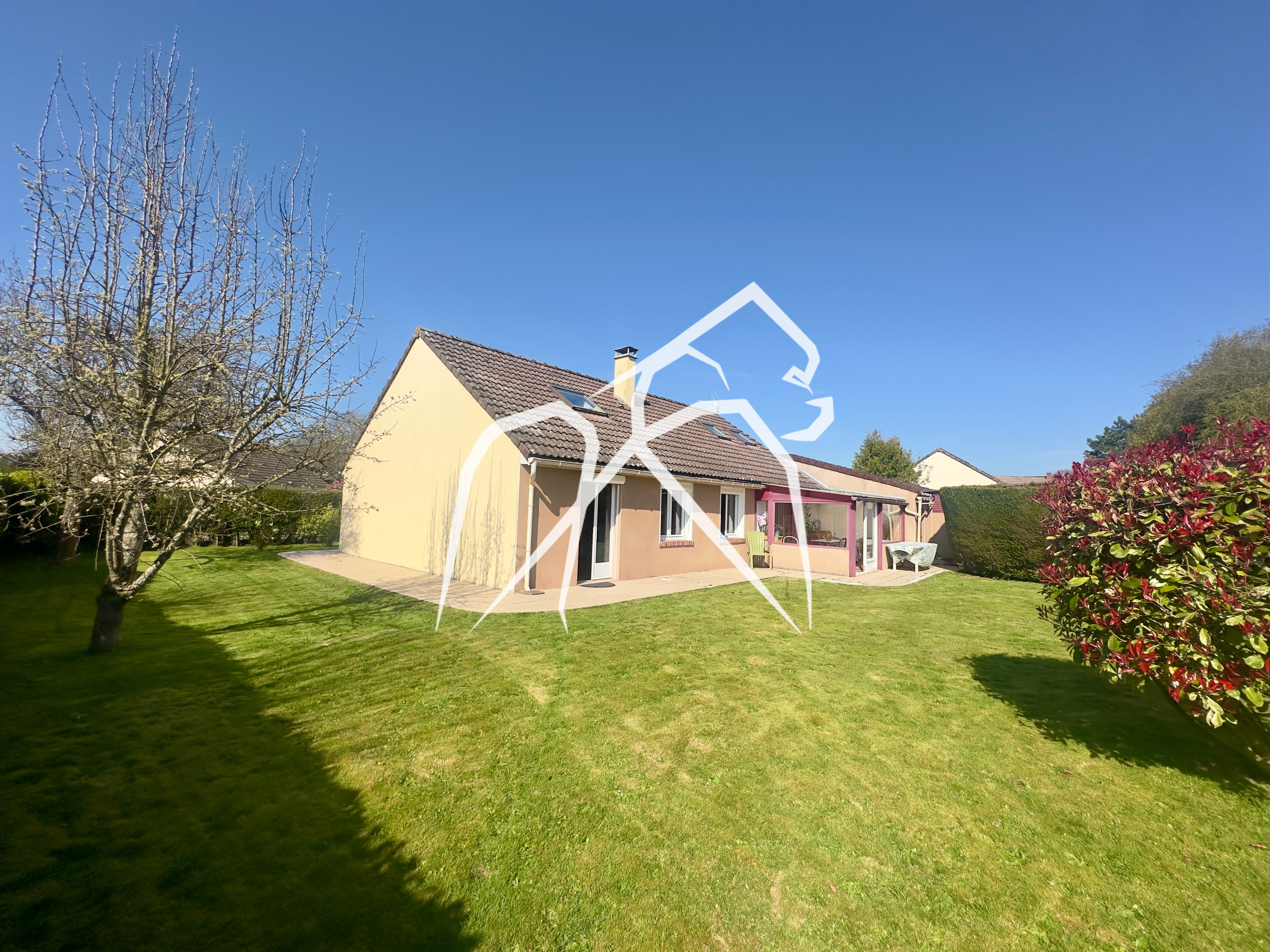 69bc5c2090938dcdac7d59ee