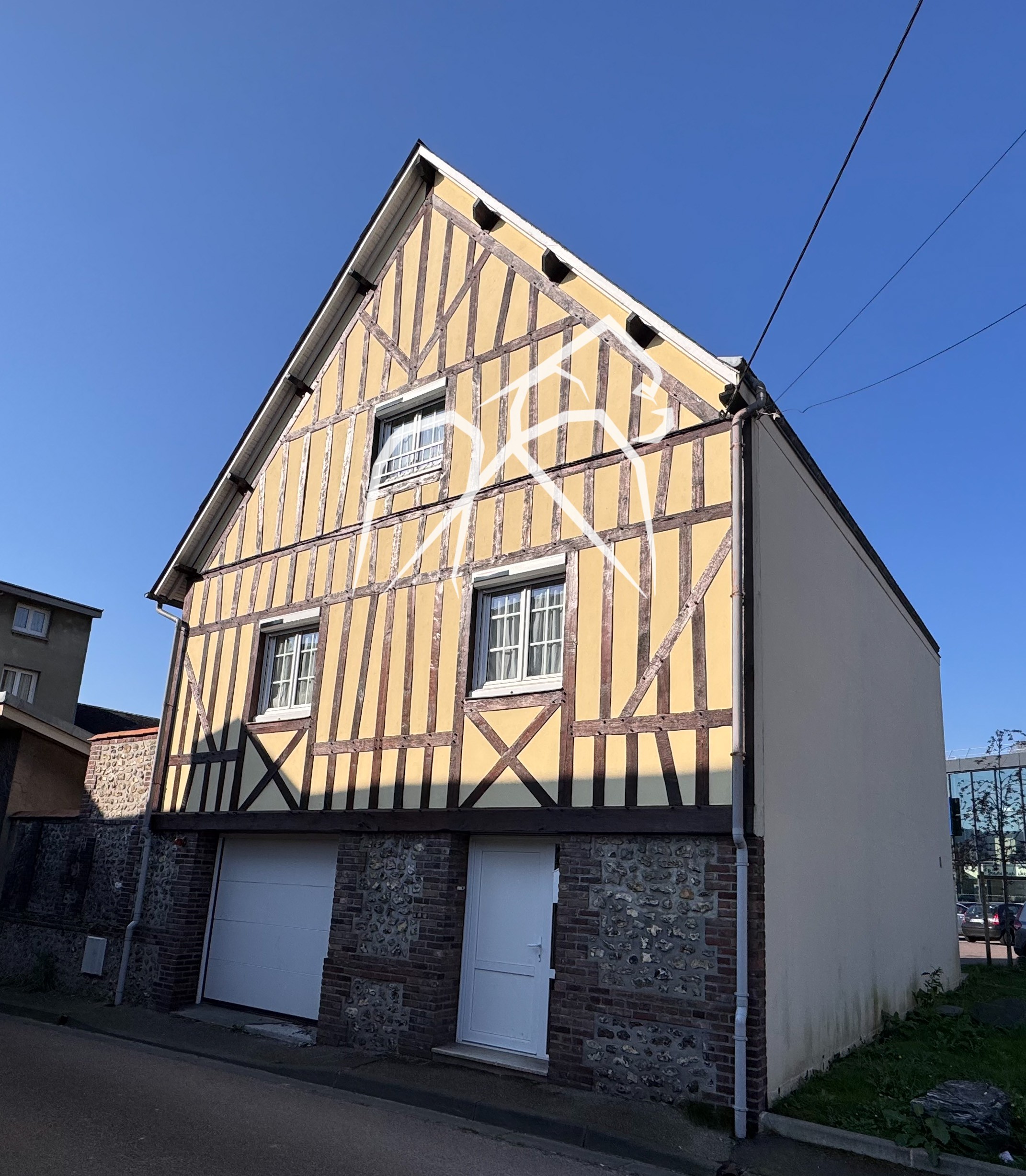 69bd0a0c95915ae270058919