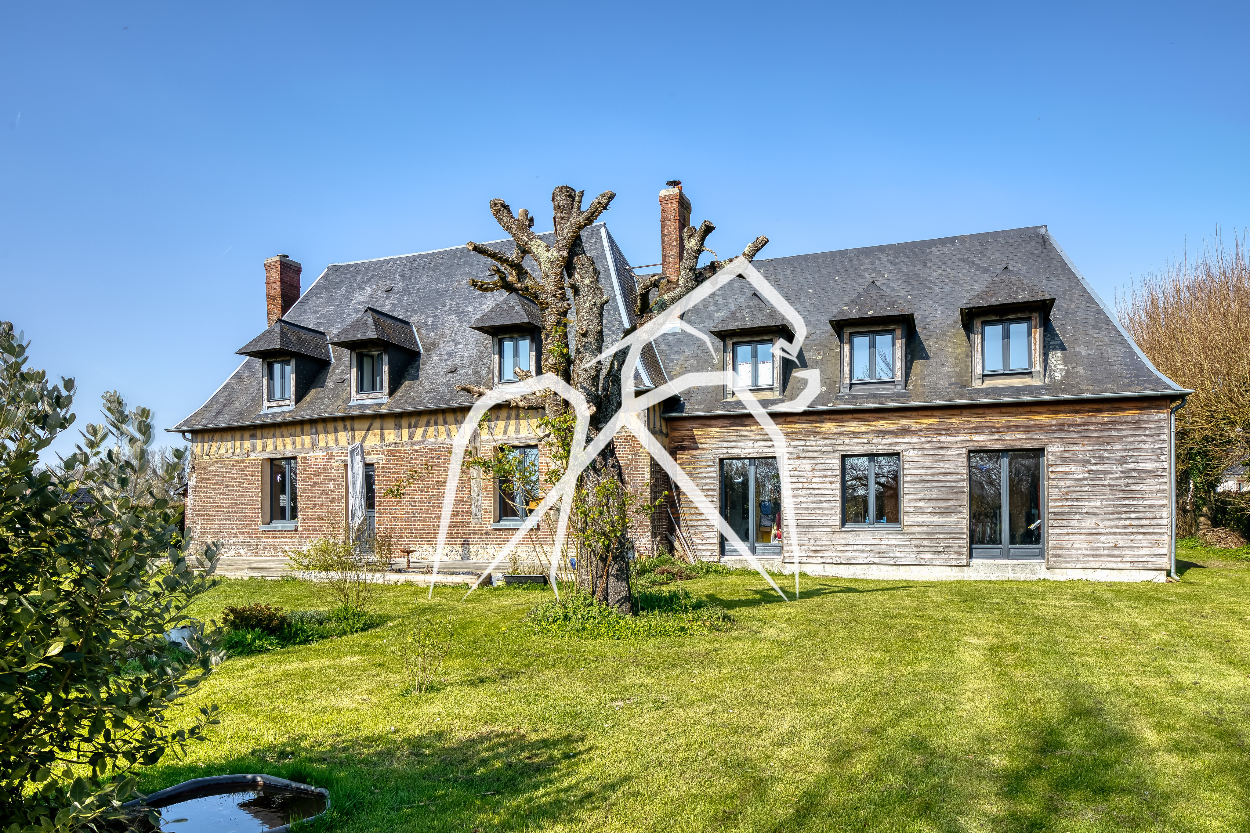 69be4bba482ea23fc8252984