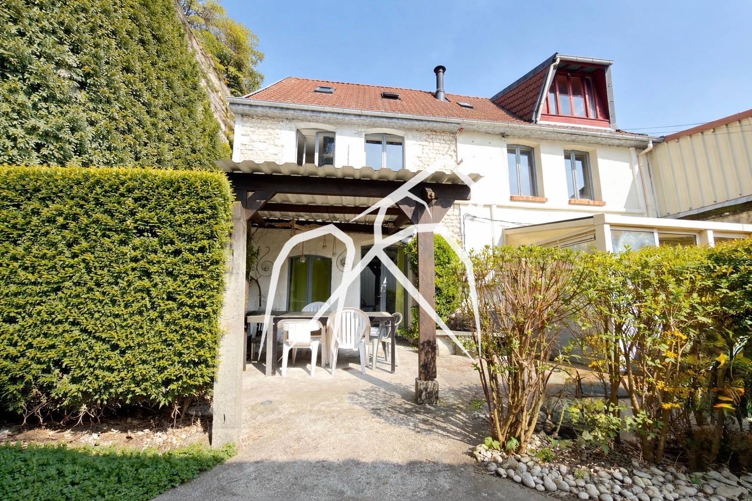 69bec99b84e7a613bb0f1054