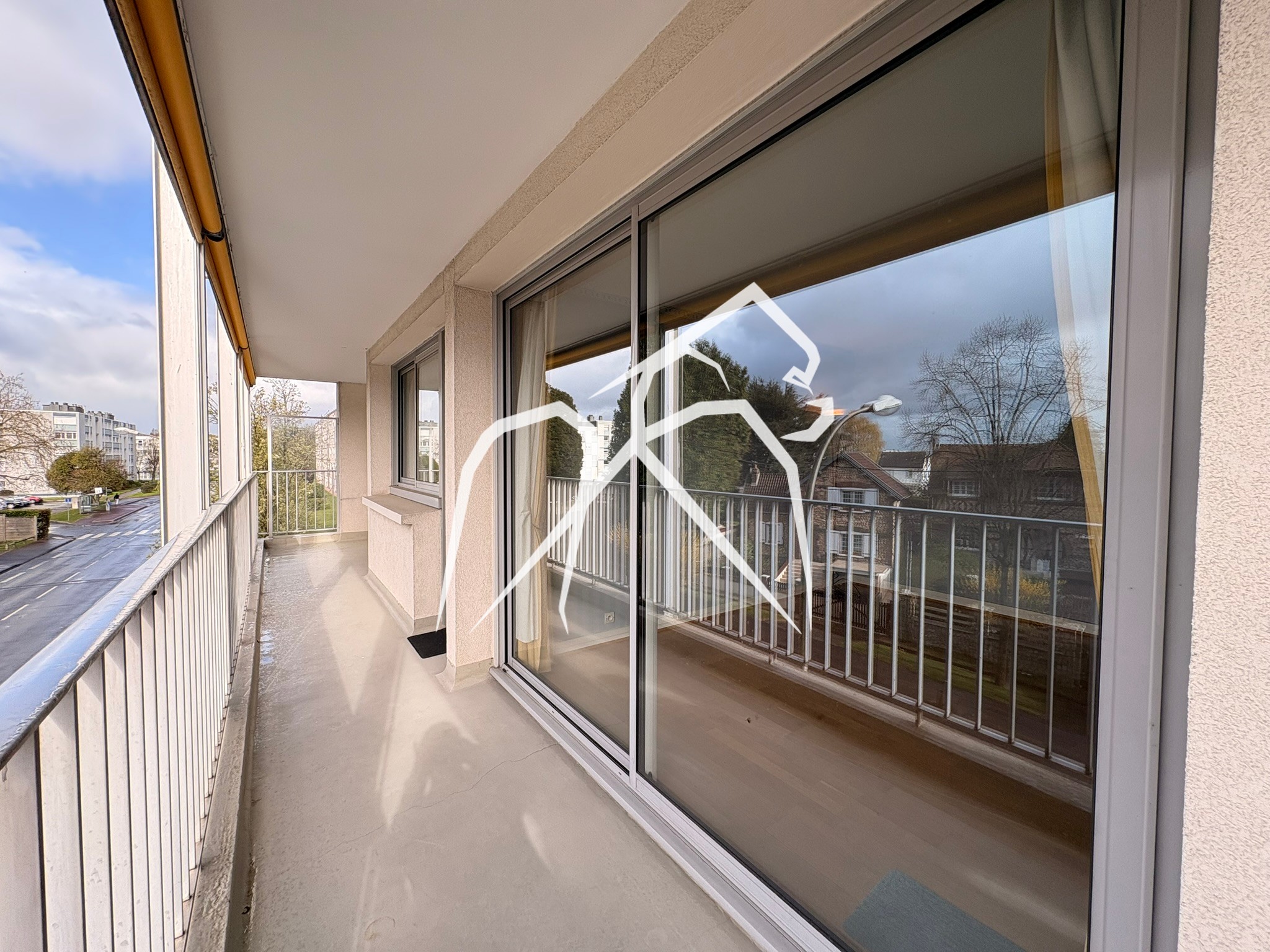 69c40d0fb1b3747f2ef1467a