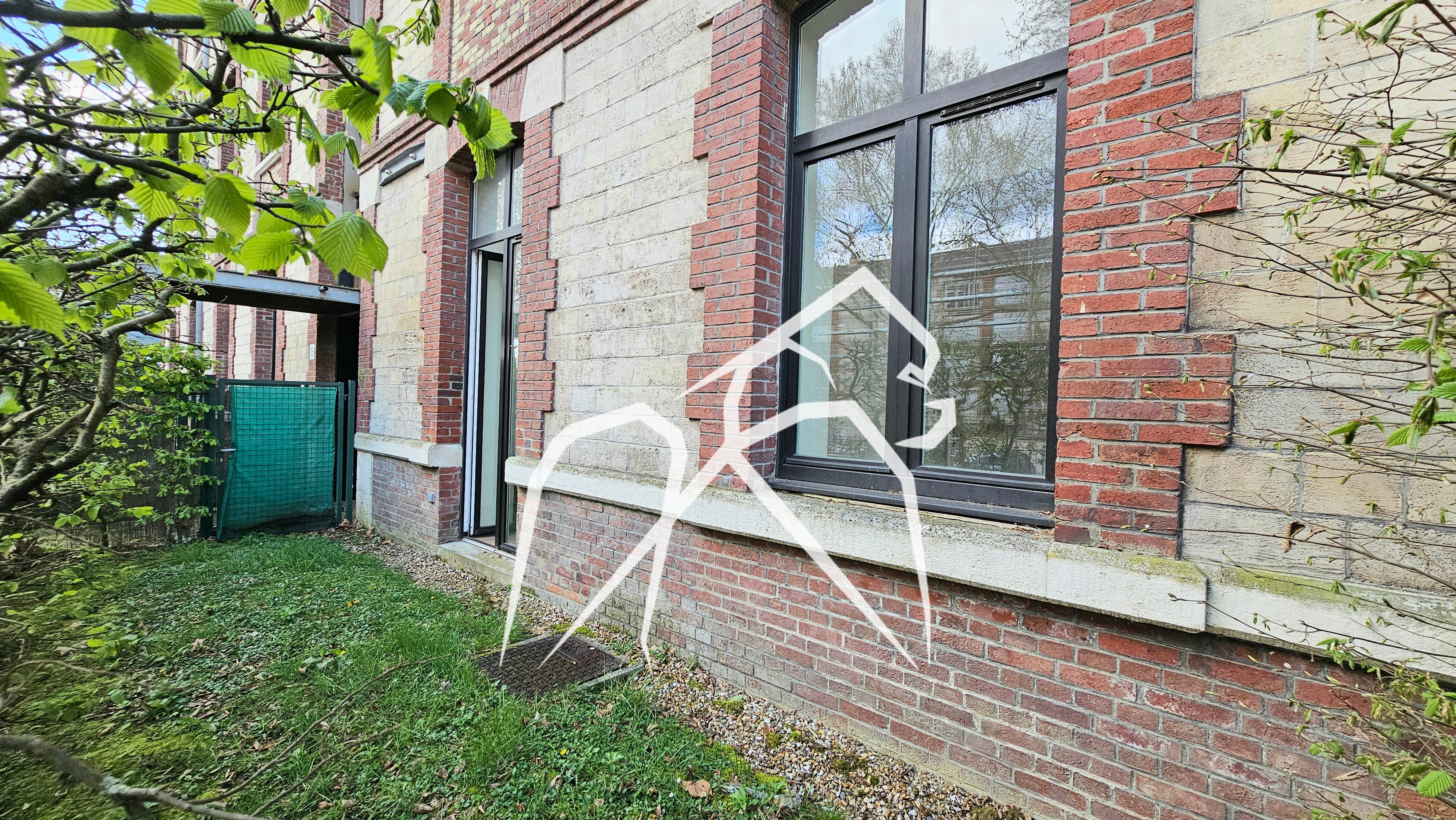 69c528269b8f0999d0144f28